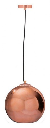 Подвесной светильник Loft IT Copper Shade Loft2023-A Подвесной светильник Loft IT Copper Shade Loft2023-A