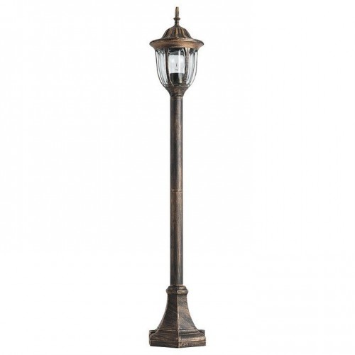 Уличный светильник Feron PL6306 11900 Уличный светильник Feron PL6306 11900