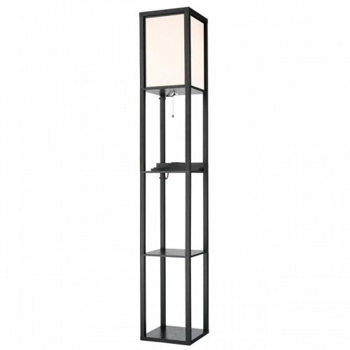 Торшер Lumion Practic 8093/1F Торшер Lumion Practic 8093/1F