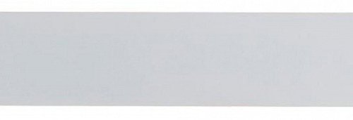 Настенный светодиодный светильник Odeon Light Framant 4293/20WL Настенный светодиодный светильник Odeon Light Framant 4293/20WL