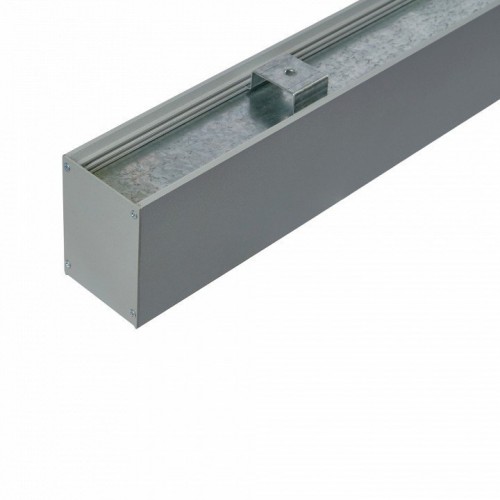 Подвесной светильник Uniel ULO-K10/11/12/14 UL-00012021