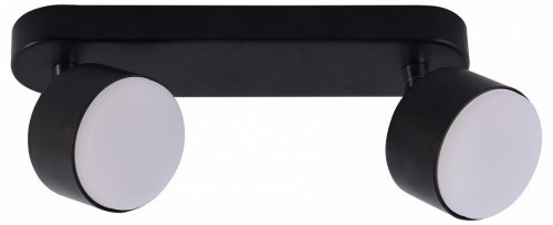 Спот Rivoli Alesta 7079-702 Спот Rivoli Alesta 7079-702