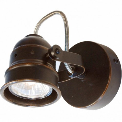 Спот Citilux Веймар CL537511 Спот Citilux Веймар CL537511
