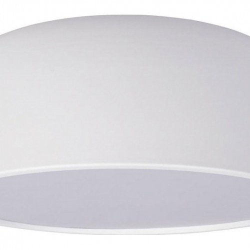 Потолочный светильник Loft IT Axel 10201/350 White