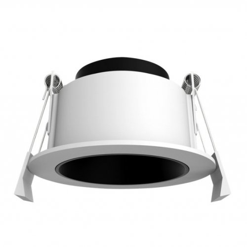 Точечный светильник DesignLed DL-MJ-1031 DL-MJ-1031G-W