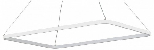 Люстра Vitaluce V2506DT-0/1S