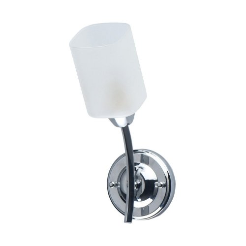 Бра DeMarkt Олимпия 638025501