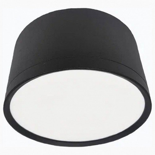 Накладной светильник VOLTALIGHTING Laki BL12120.120.3K.B