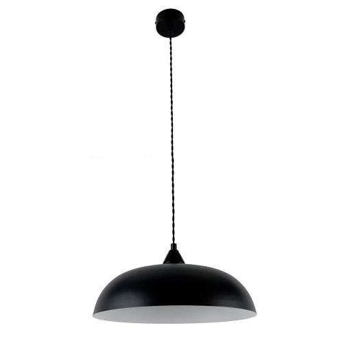 Подвесной светильник Rayzar LH032083