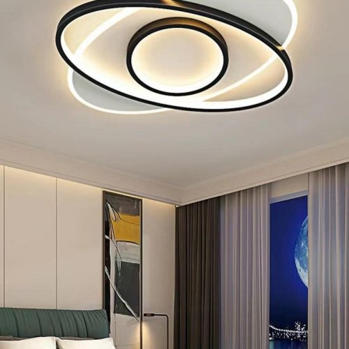 Потолочная люстра Alfa Light F3324-17 Потолочная люстра Alfa Light F3324-17