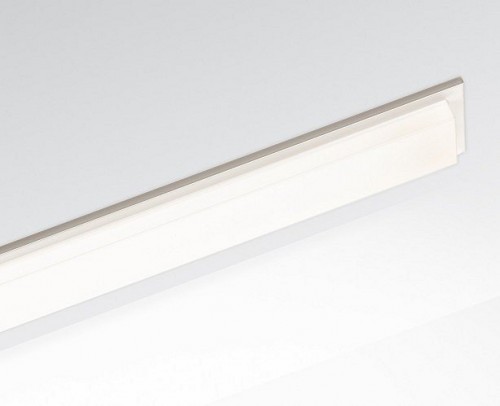 Точечный светильник Italline IT06-6015 IT06-6015 white 3000K