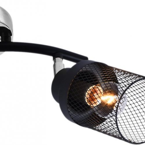 Спот Reluce 05912-0.8-04