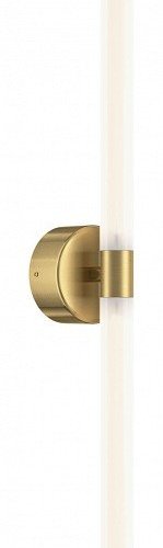 Бра Maytoni Axis MOD106WL-L16G3K Бра Maytoni Axis MOD106WL-L16G3K