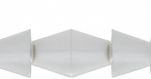 Подвесной светильник Freya Plum FR6137PL-L21BT2