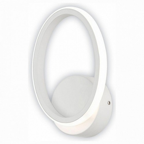 Бра Citilux Сезар CL233B310 Бра Citilux Сезар CL233B310