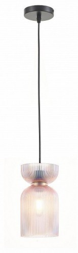 Подвесной светильник Moderli Roswell V11667-1P