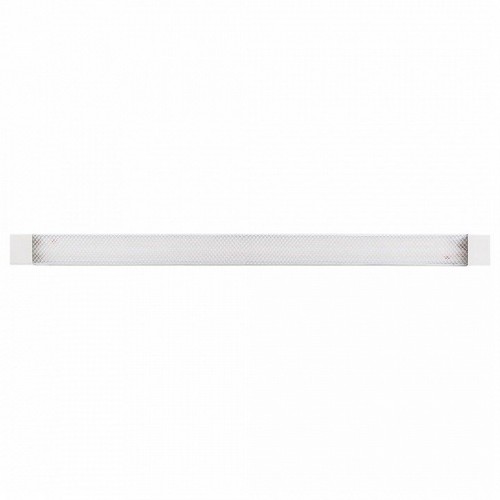 Настенно-потолочный светодиодный светильник Feron AL5020 32409 Настенно-потолочный светодиодный светильник Feron AL5020 32409