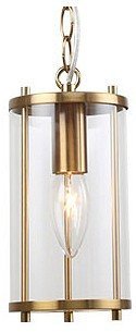 Подвесной светильник Stilfort Vase 1046/05/01P Подвесной светильник Stilfort Vase 1046/05/01P