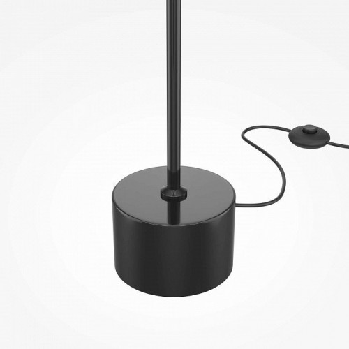 Торшер Maytoni Double Moon MOD478FL-L15B3K Торшер Maytoni Double Moon MOD478FL-L15B3K