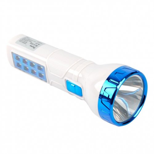 Ручной фонарь TH2412 51735