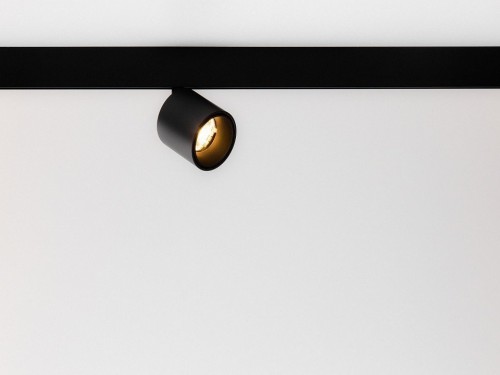 Светильник на штанге DesignLed SY mini 00-00010381