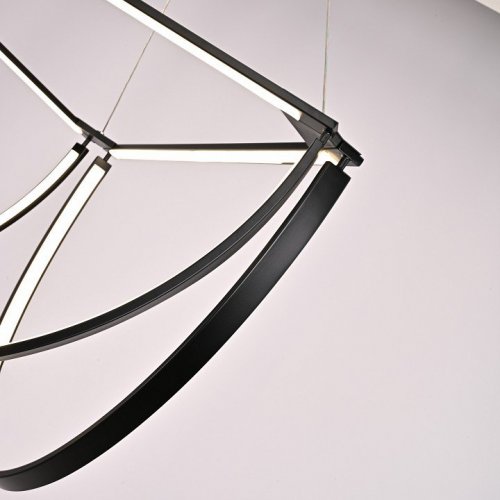 Подвесной светильник ImperiumLoft SOLANA LIGHT solana-light01