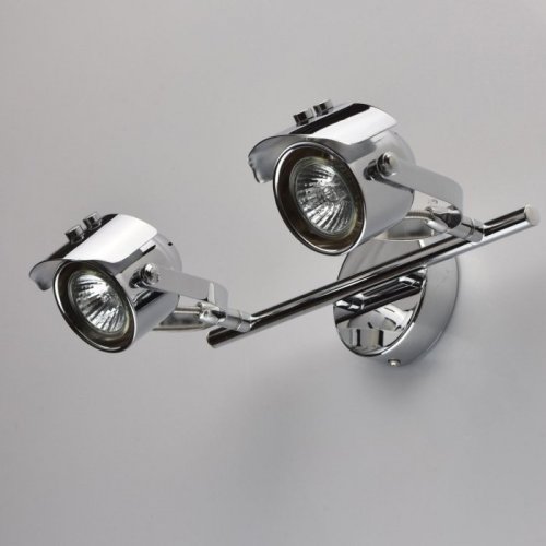 Спот DeMarkt Алгол 4 506021602 Спот DeMarkt Алгол 4 506021602