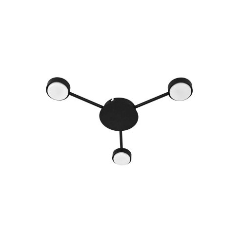 Потолочная люстра Fico 740037 Потолочная люстра Fico 740037