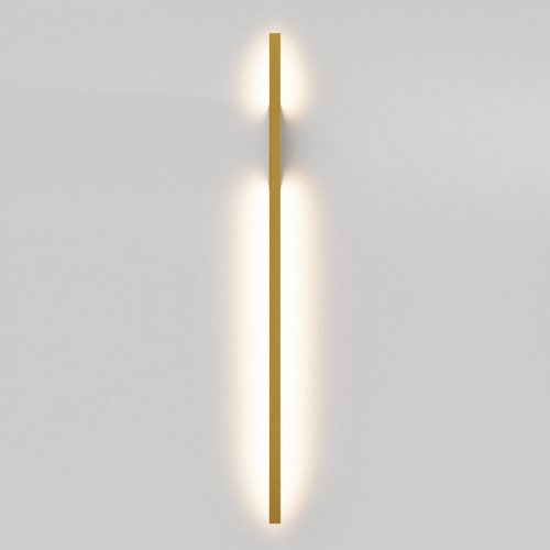 Бра Maytoni Серия - 245 MOD245WL-L24BSK