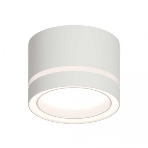 Потолочный светильник Apeyron Ray 16-120