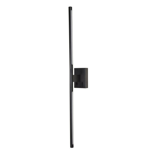 Настенный светильник Led4U LEDtrec LT7180 BK