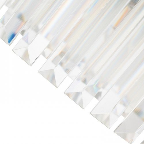 Потолочная люстра Arte Milano Sorrento-8909 378909/8/50/580 CR Потолочная люстра Arte Milano Sorrento-8909 378909/8/50/580 CR