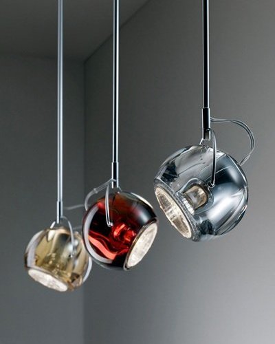 Трековый светильник Beluga D57J0500 Трековый светильник Beluga D57J0500