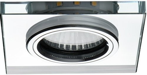 Точечный светильник Kanlux Soren 24413