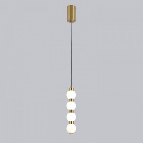 Подвесной светильник Lussole  LSP-4032