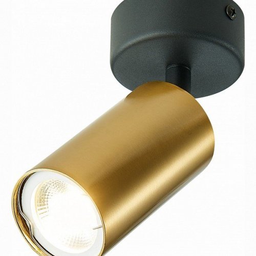 Спот ST Luce ST303.202.01