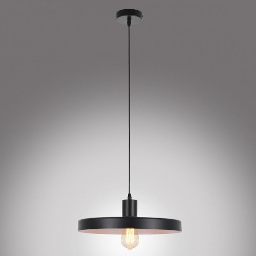 Подвесной светильник MyFar Ria MR1390-1P