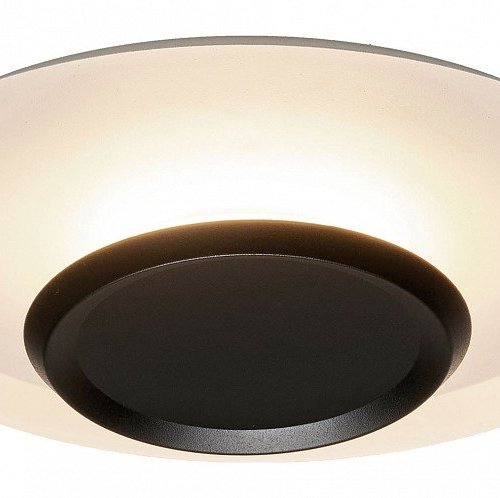 Накладной светильник Mantra Tina 9003