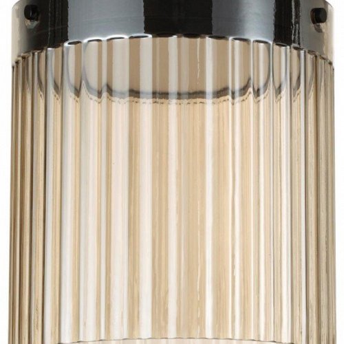 Потолочный светильник Pillari 5047/20LC Потолочный светильник Pillari 5047/20LC