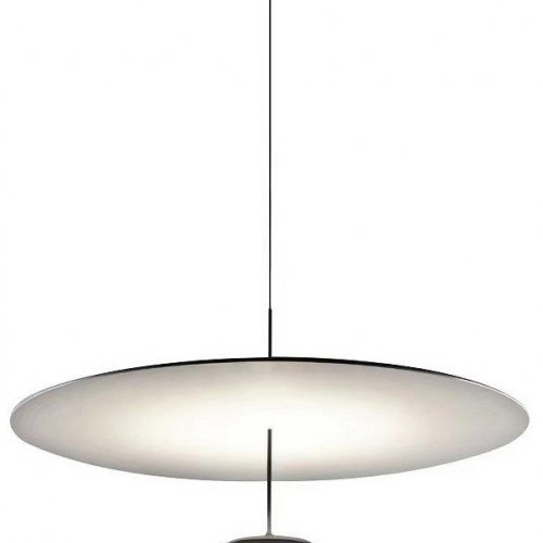 Подвесной светильник O-LUCE Lumina 17121231 Подвесной светильник O-LUCE Lumina 17121231
