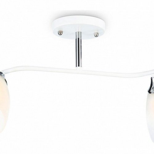 Потолочная люстра Ambrella light TRADITIONAL TR303001
