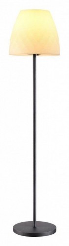 Торшер Novotech Conte 370602