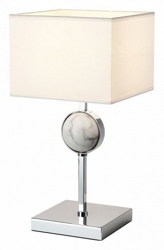 Настольная лампа Favourite Diva 2821-1T