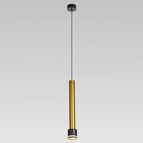 Подвесной светильник Citilux Bruno CL565013