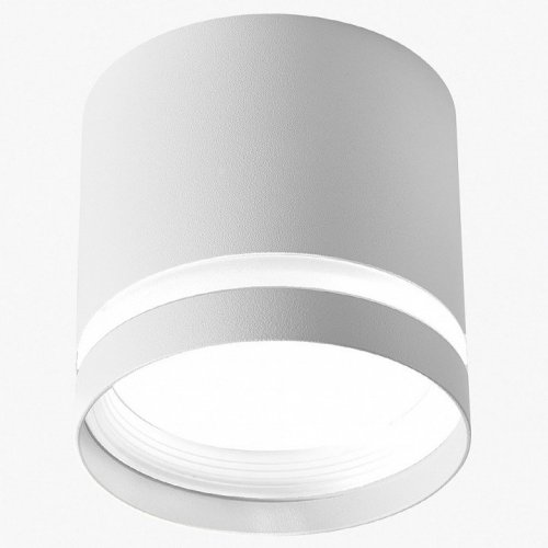 Точечный светильник LEDS Power SPOT 009407