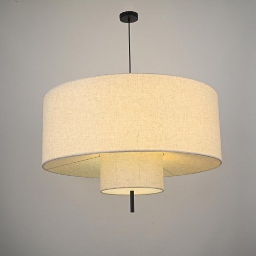 Подвесной светильник ImperiumLoft Andrean01