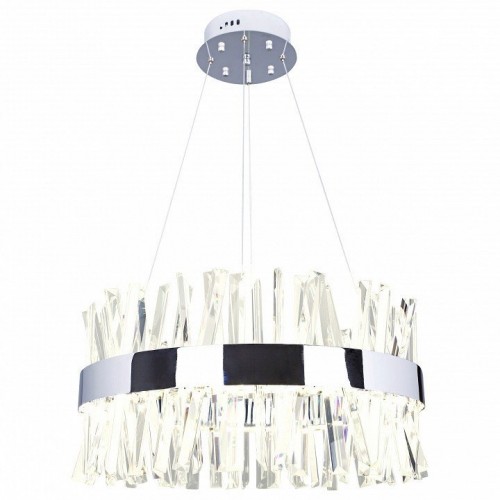 Подвесной светильник Natali Kovaltseva Innovation Style INNOVATION STYLE 83048 Подвесной светильник Natali Kovaltseva Innovation Style INNOVATION STYLE 83048