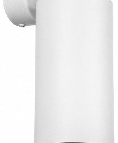 Спот Lightstar Rullo RB64863487