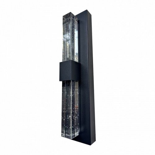 Накладной светильник Feron DH2202 53094 Накладной светильник Feron DH2202 53094