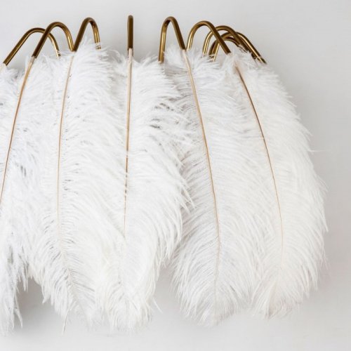 Бра MODESTYLE MS.965.02 BS